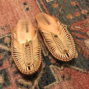 Amuse society slides